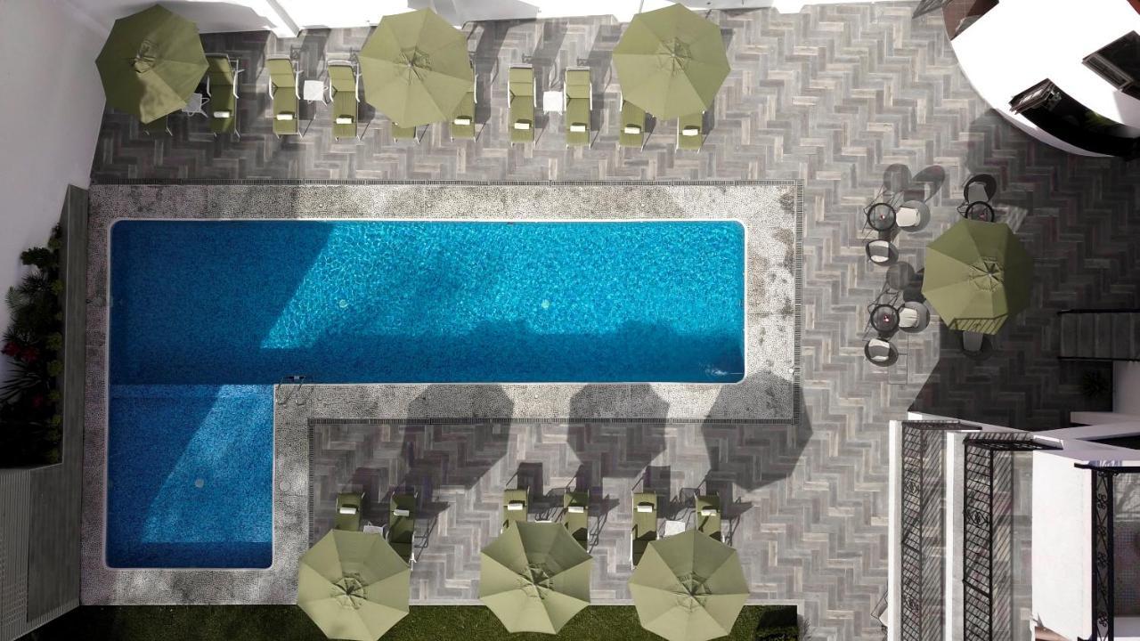 Puertas De 4*