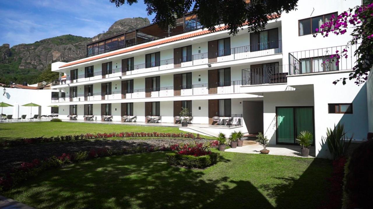 Puertas De 4*
