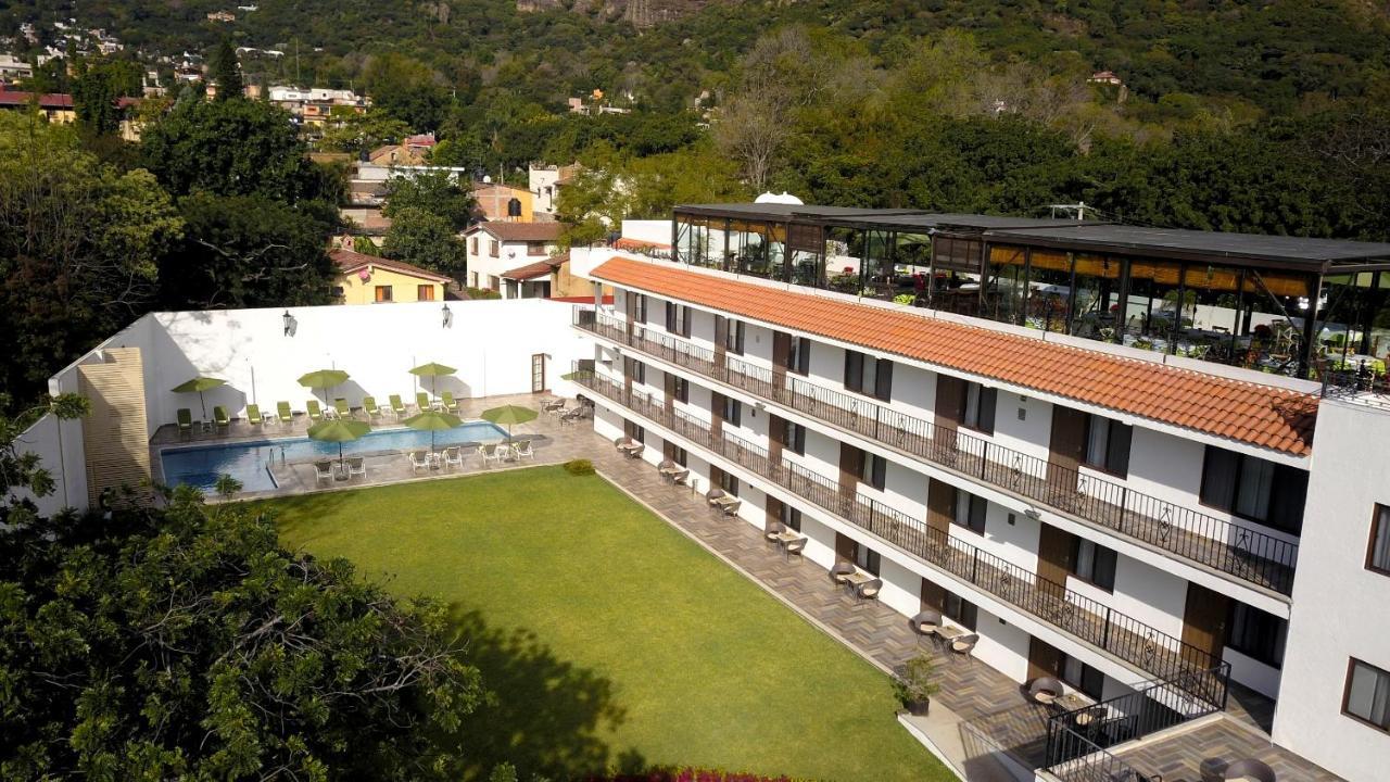 Puertas De 4*