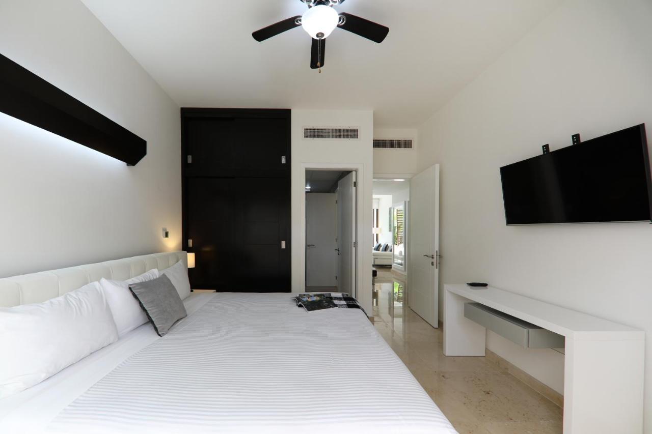 Apartment Bahia Principe Vacation - Quetzal - One-bedroom