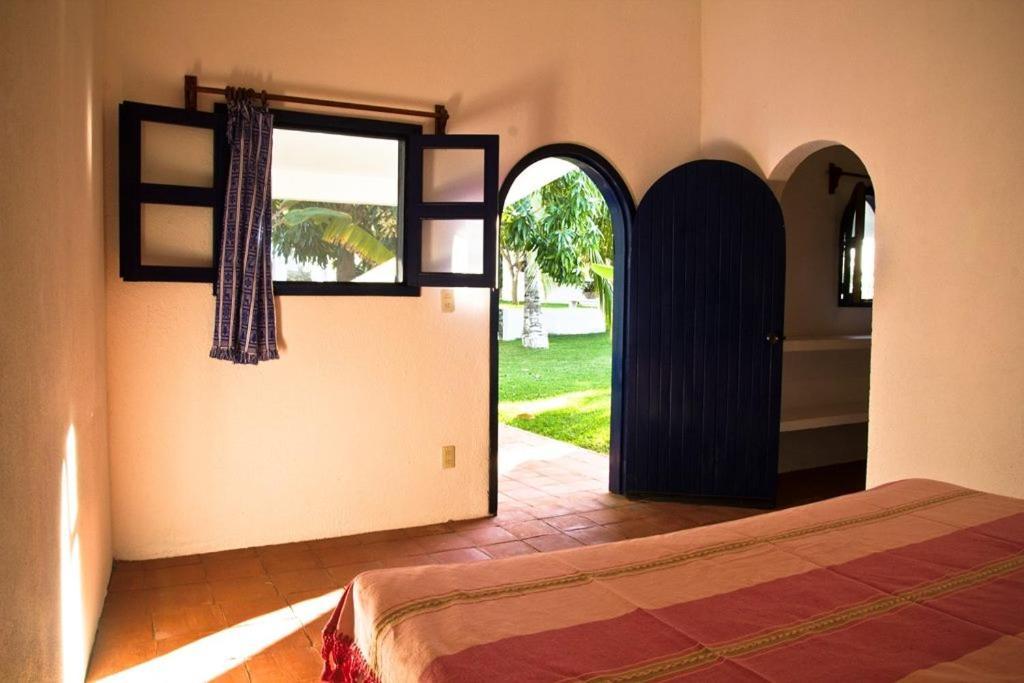 Quinta Risas Del Sol