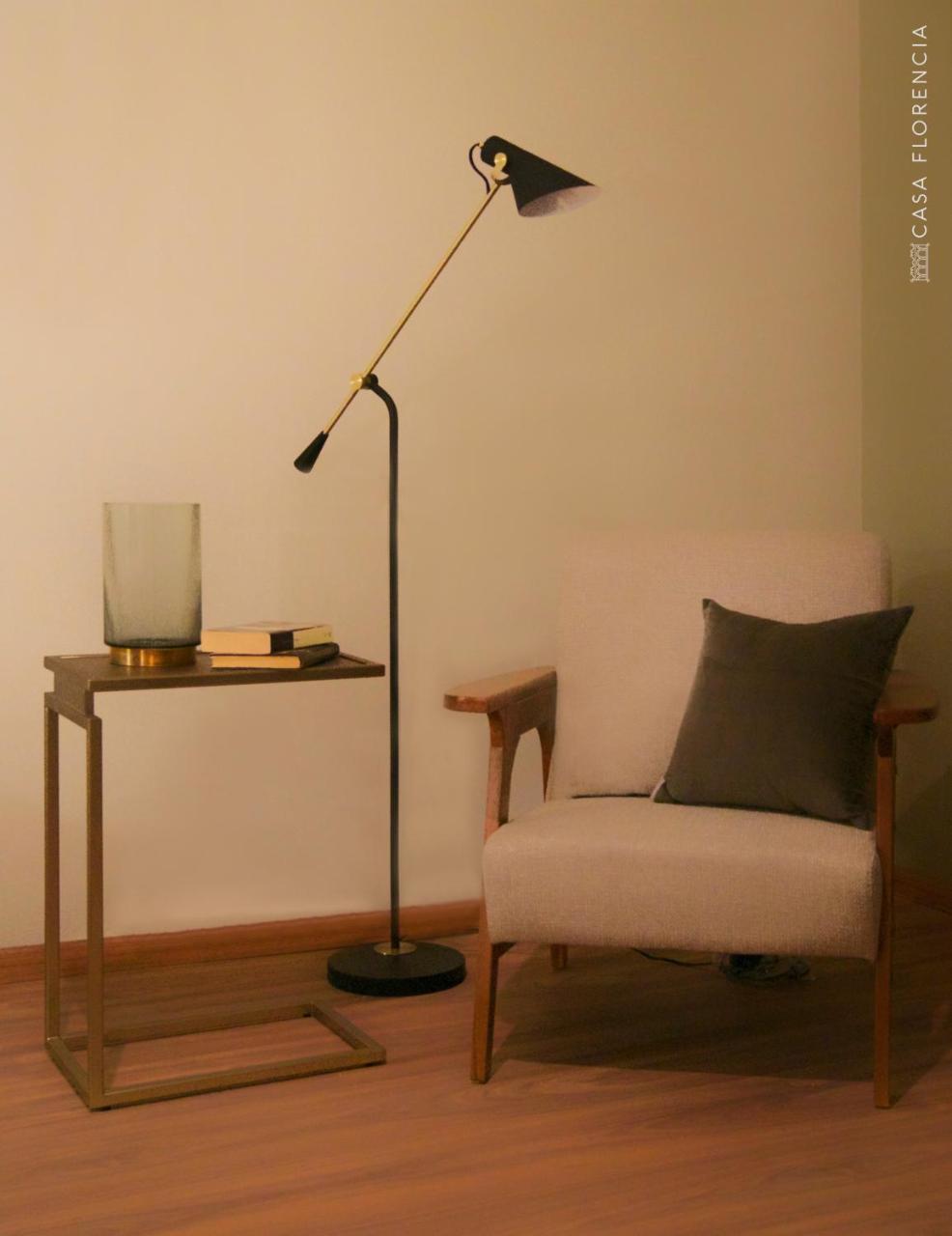 Casa Florencia Boutique Hotel 4*