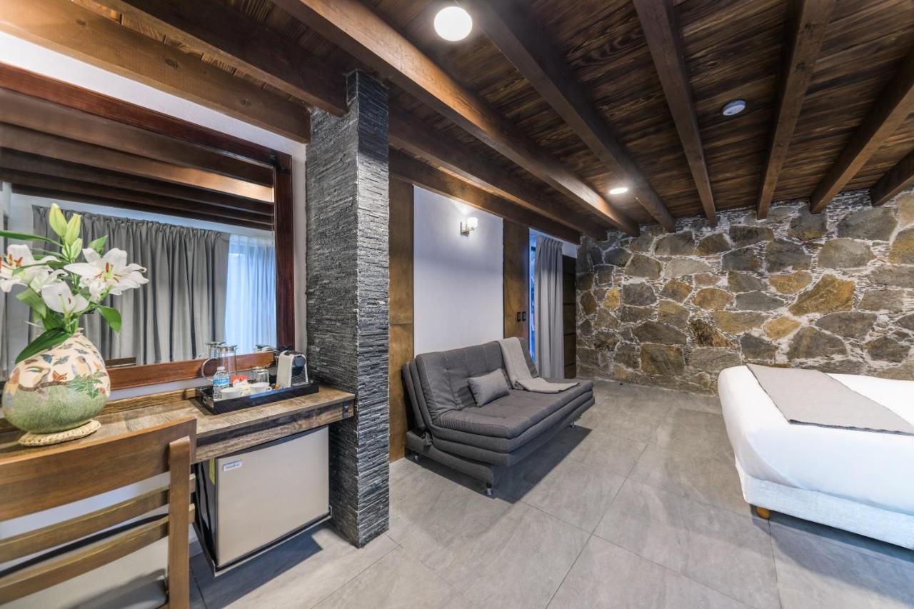Matian Boutique Hotel 4*