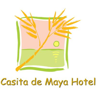 Casita De Maya Boutique Cozumel