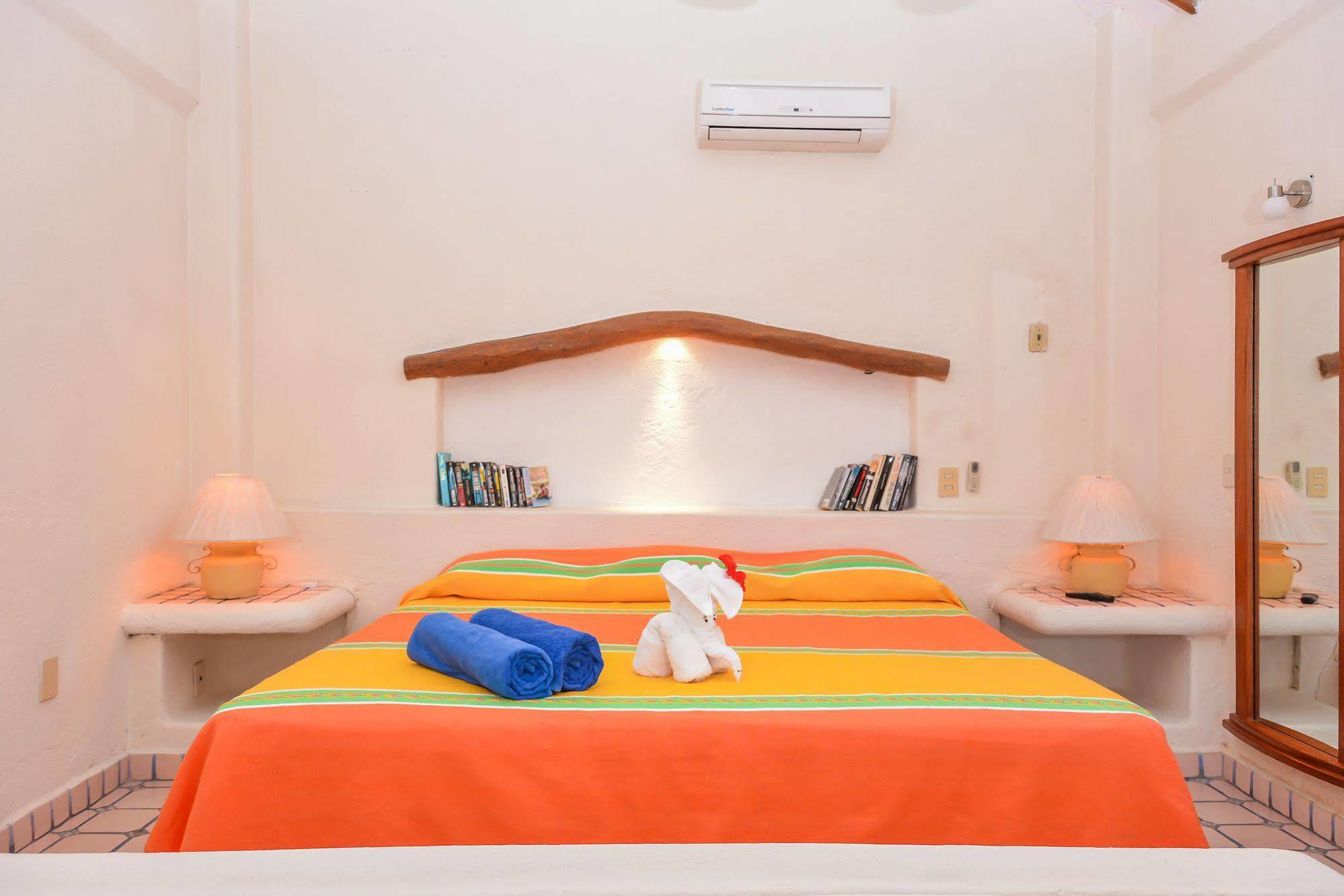 San Sebastian Luxury Hotel 3*