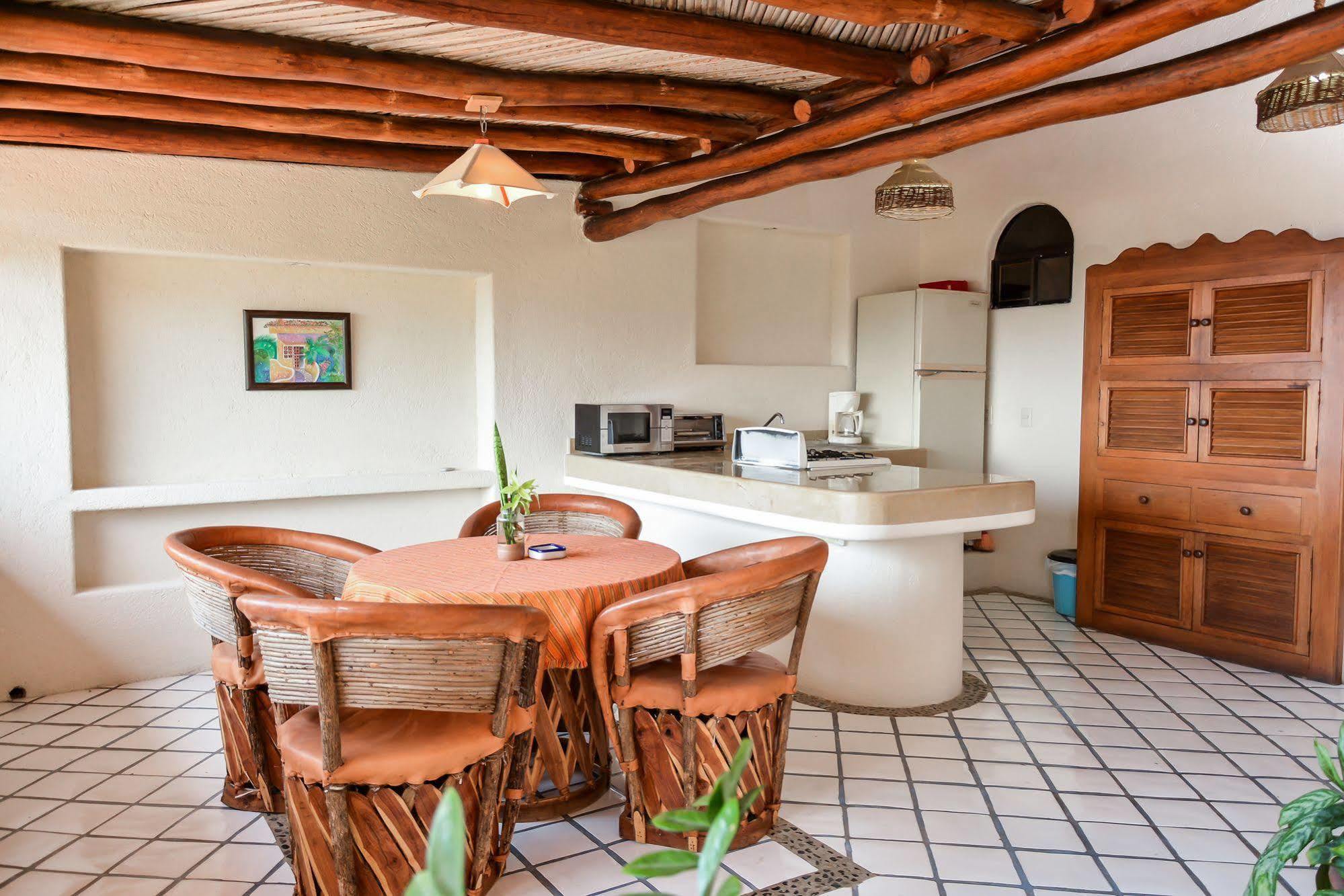 San Sebastian Luxury 3*