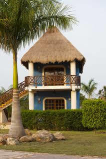 Hotel Hacienda Viva Sotuta De Peon 3*