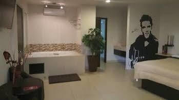 Velario 3*