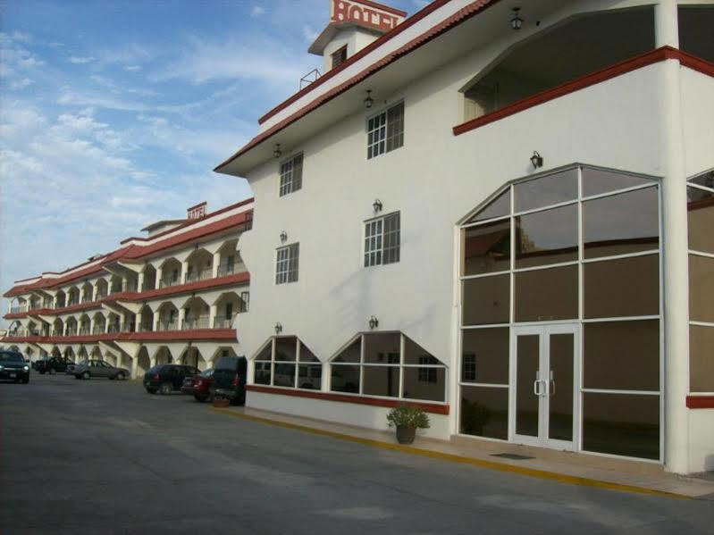 Go Hotel