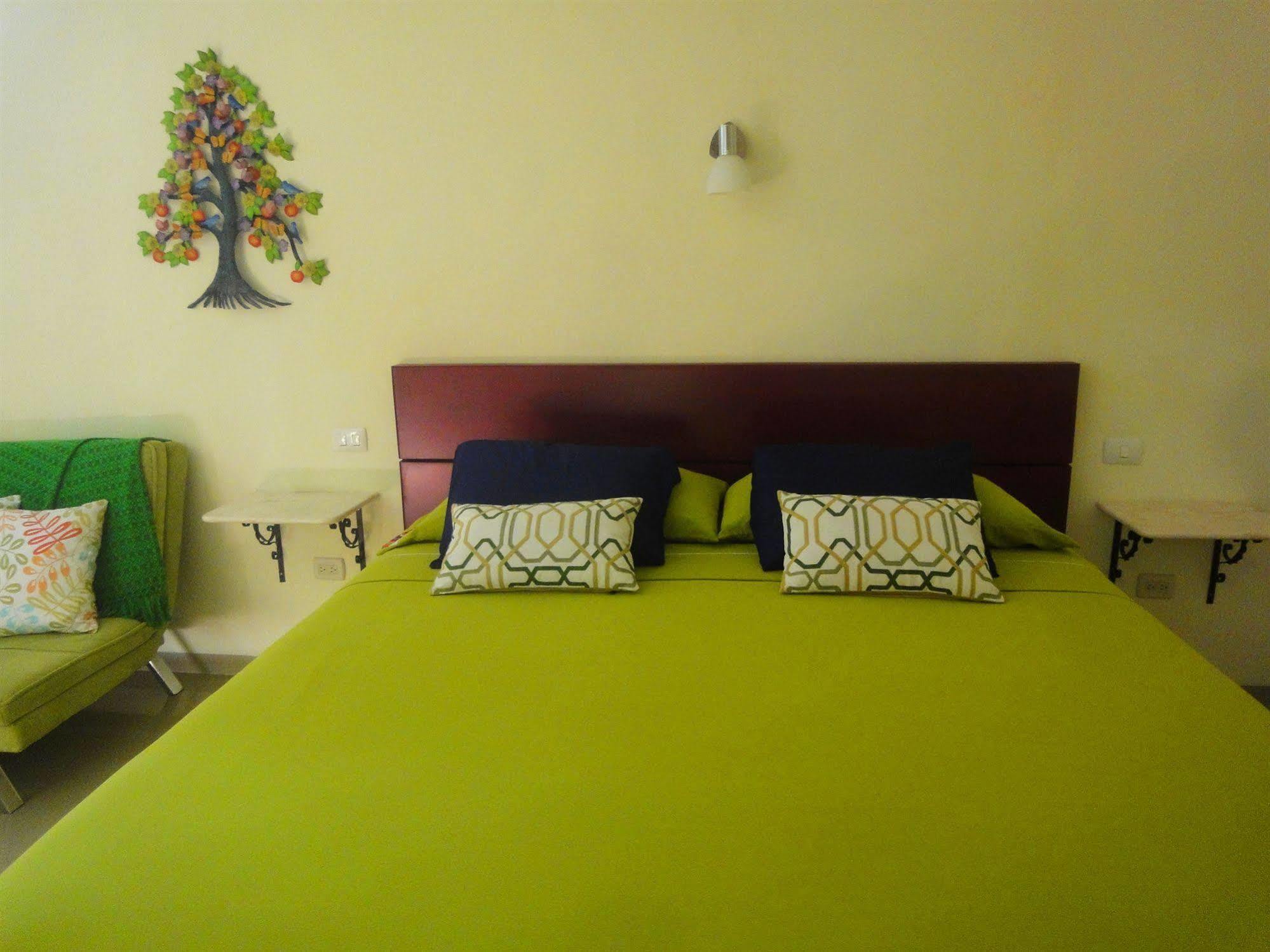 Hotel Santiago Boutique 4*