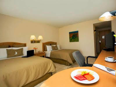 Hotel Fiesta 4*