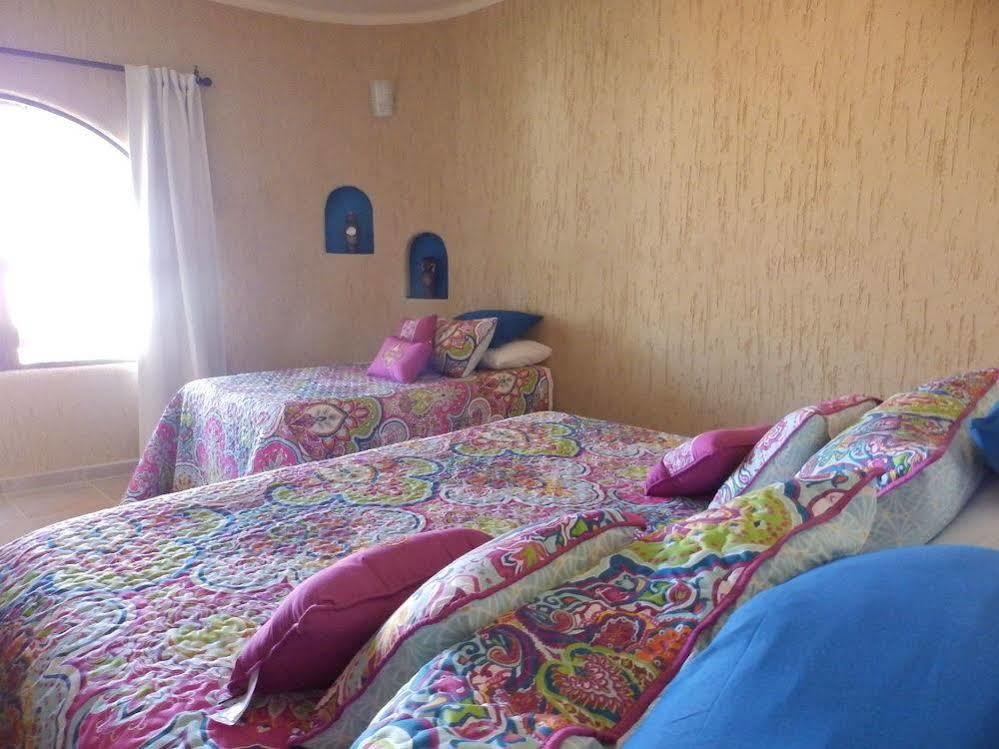 Casa Kootenay Waterfront Bnb 3*