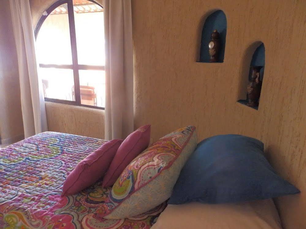 Casa Kootenay Waterfront Bnb Bed & Breakfast