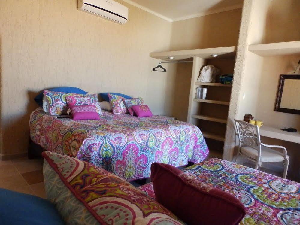 Bed & Breakfast Casa Kootenay Waterfront Bnb 3*