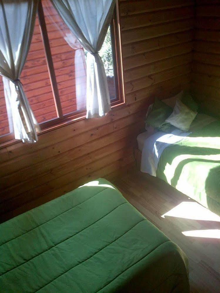 Monte Alto Boutique 3*