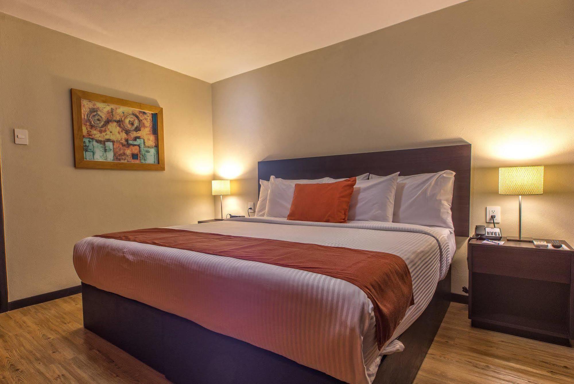 Comfort Hotel