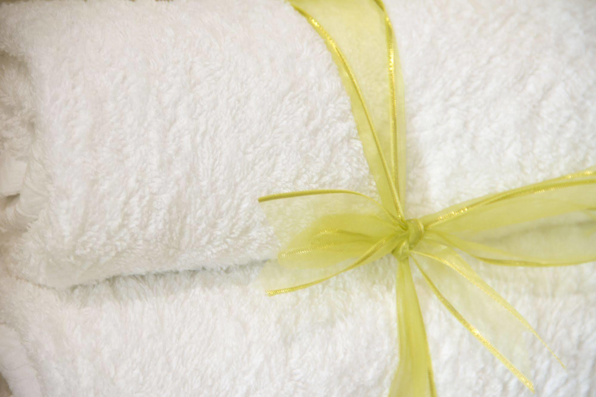 Monte Boutique & Galeria Hotel 5*