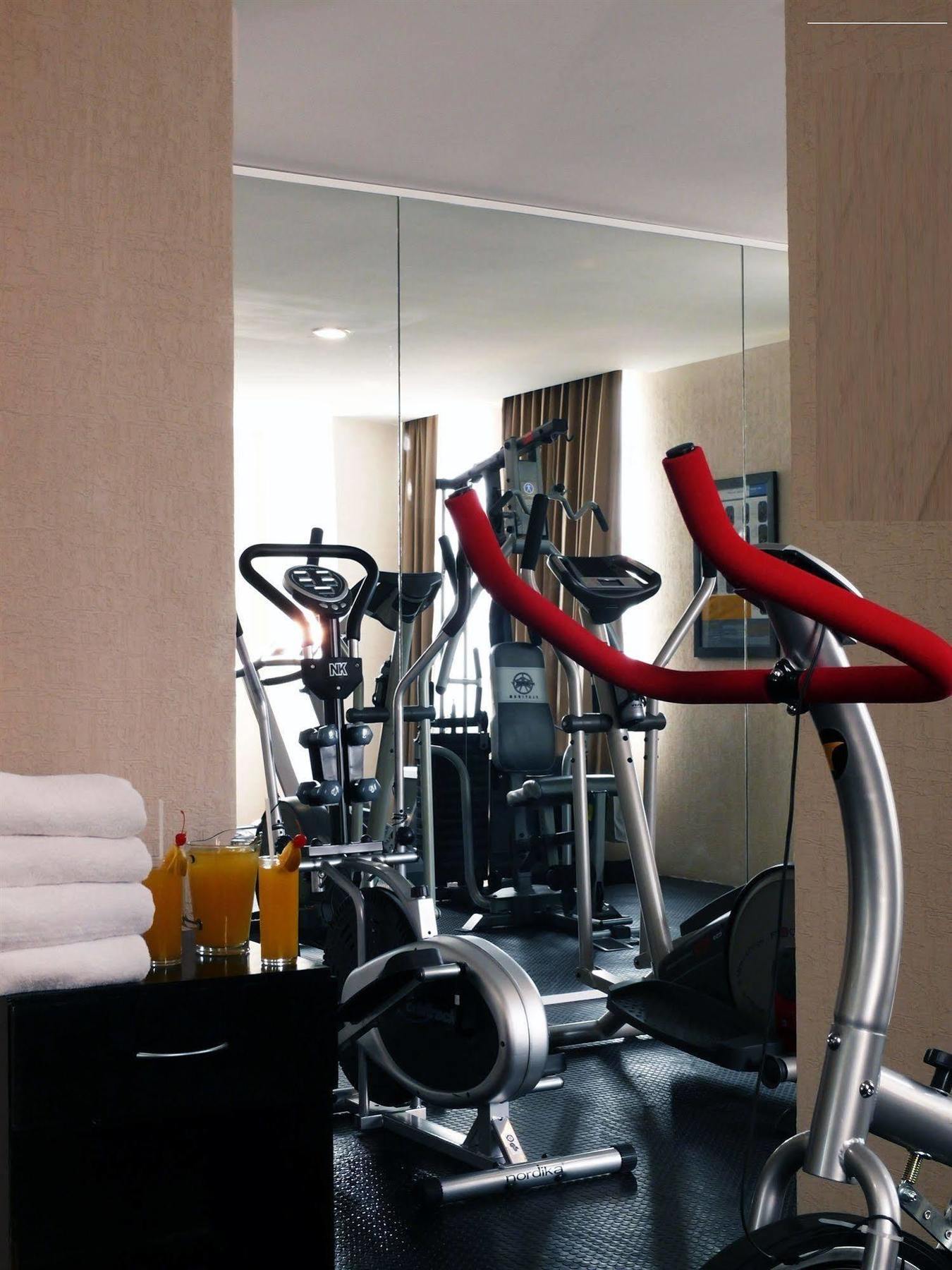 Vista Premium Tuxtla Gutierrez