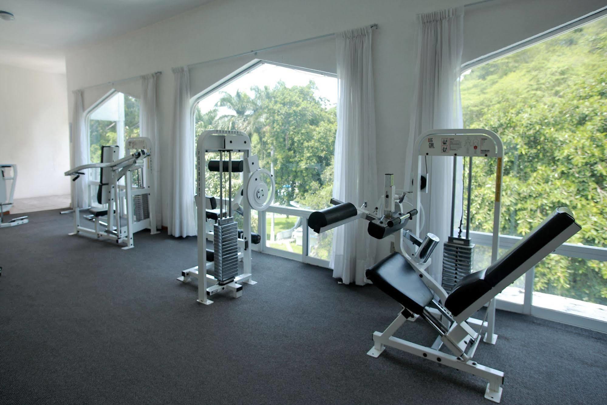 Bejar Hotel