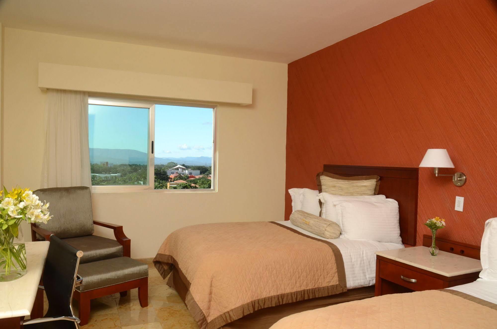 Hotel Gamma Garden 4*