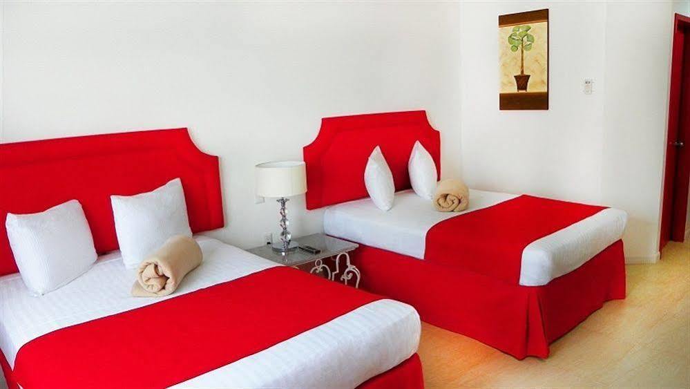 Hotel Zar