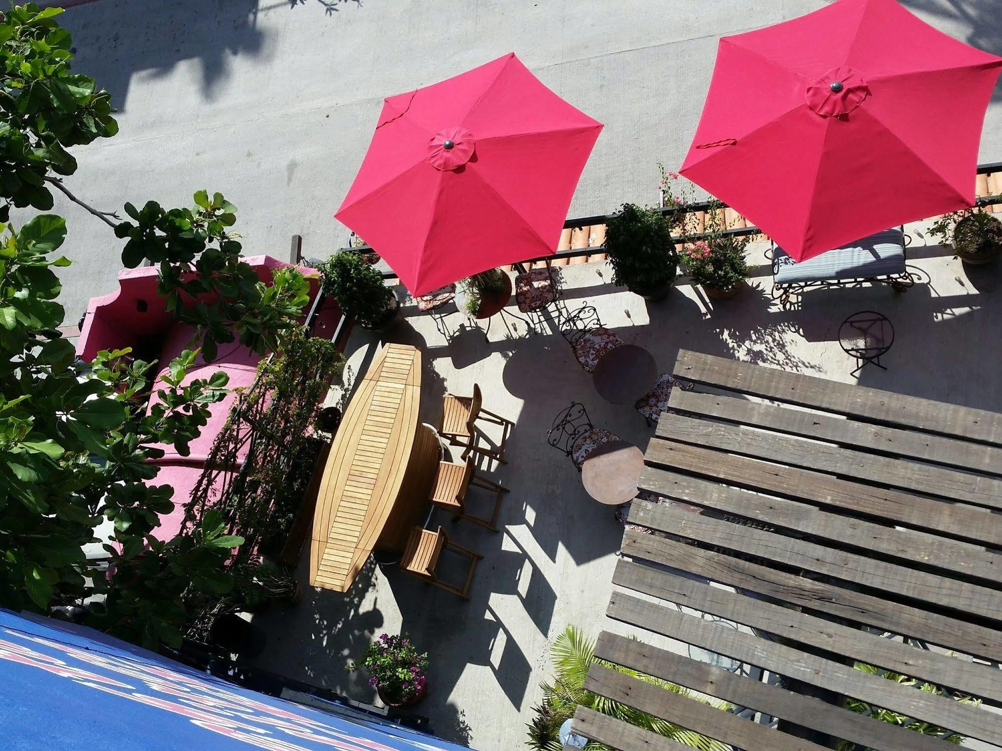 Hotel Siesta Boutique 2*