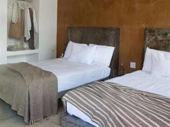 Casa Tota 5* Todos Santos