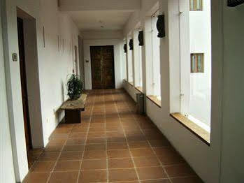Boutique Casareyna Puebla