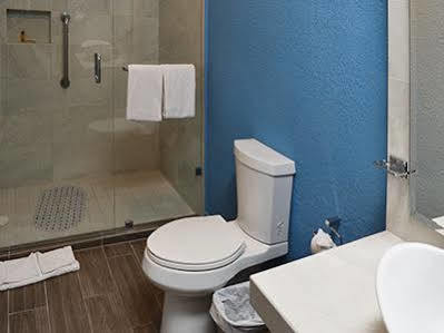 Medrano Tematicas And Business Hotel 4*