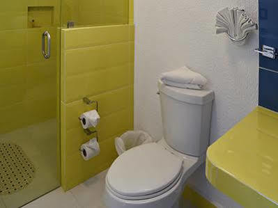 Hotel Medrano Tematicas And Business 4*
