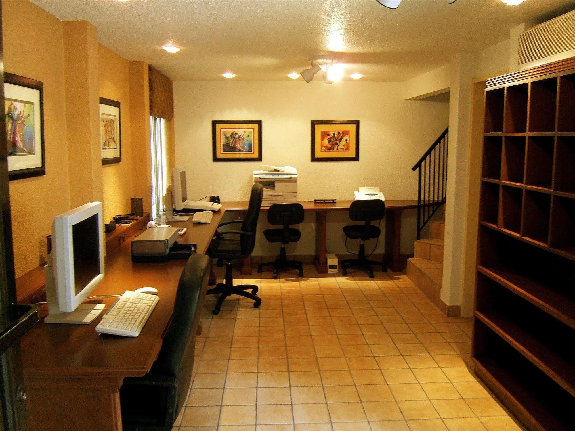 Rosarito Inn Aparthotel Rosarito