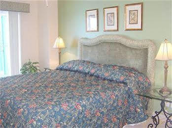 Aparthotel Rosarito Inn