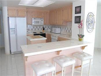 Rosarito Inn Aparthotel 4*
