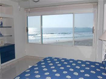 Aparthotel Rosarito Inn