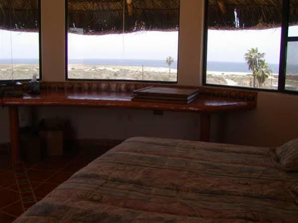 Serendipity Bed & Breakfast