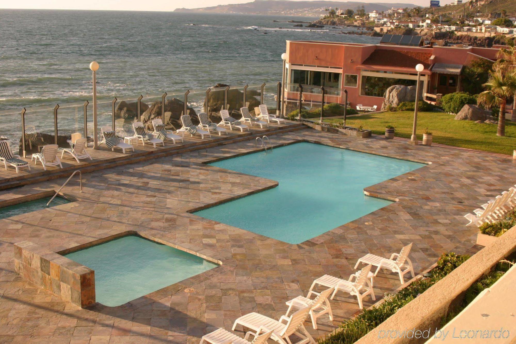 Punta Morro 4*