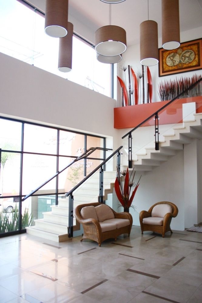 Real Hotel 4*