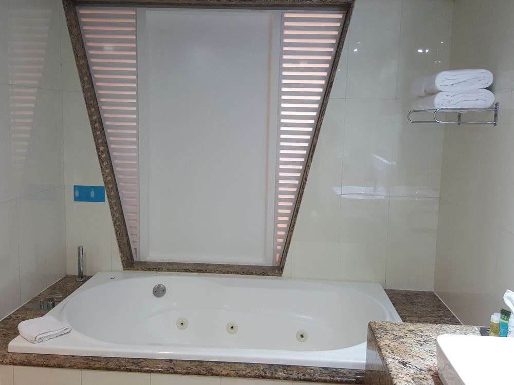Grand Sirenis Mayan & 4* Riviera Maya