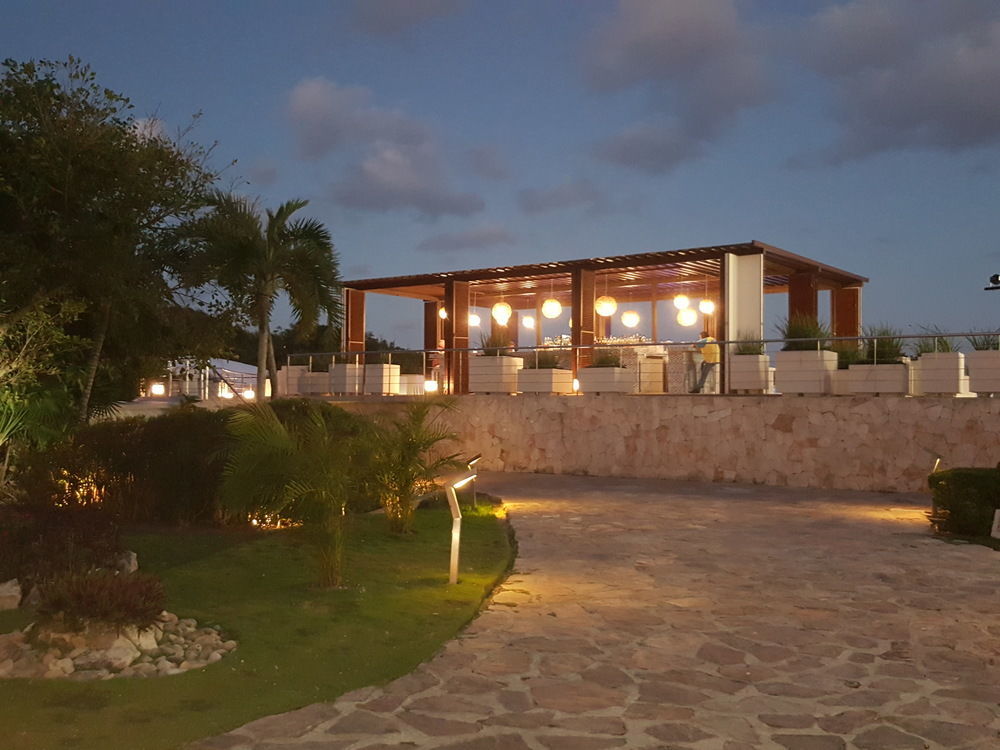 Grand Sirenis Mayan & 4* Riviera Maya