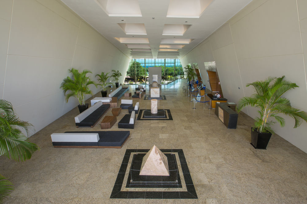 Grand Sirenis Mayan & 4*