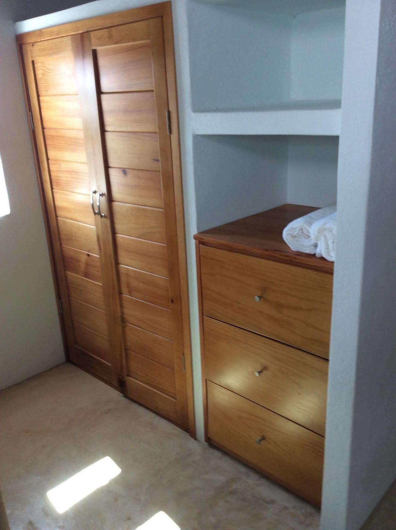 Condominio Agave Del Mar 2*
