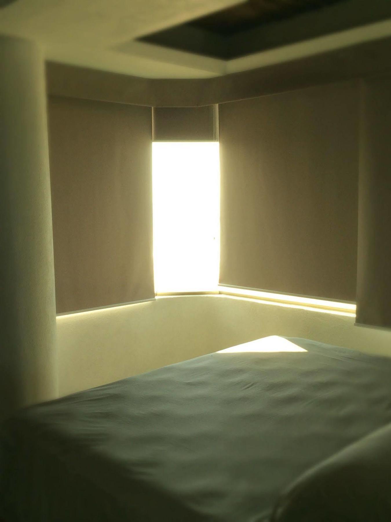 Condominio Agave Del Mar 2*
