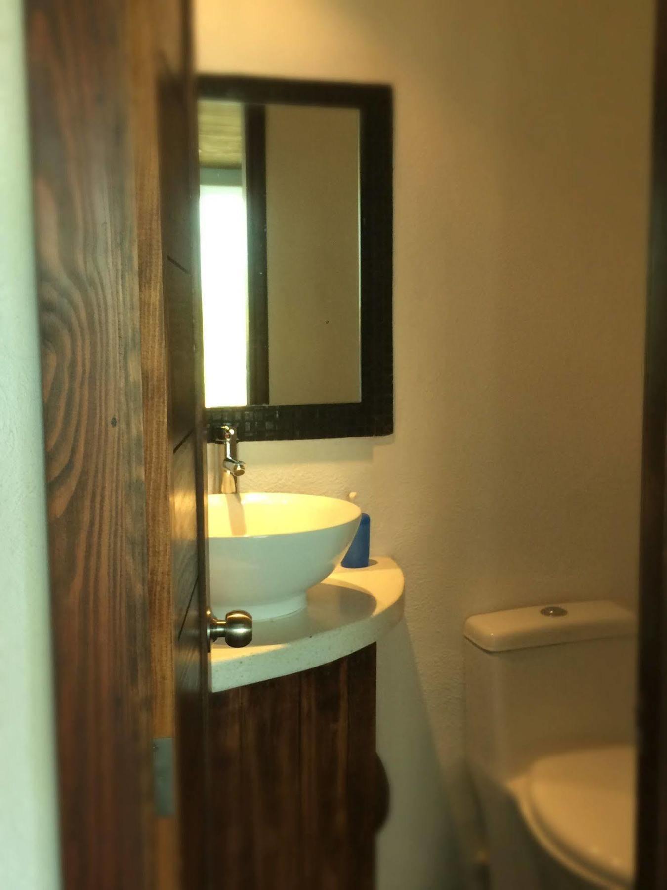 Condominio Agave Del Mar Hotel 2*