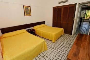 Hotel Paraiso