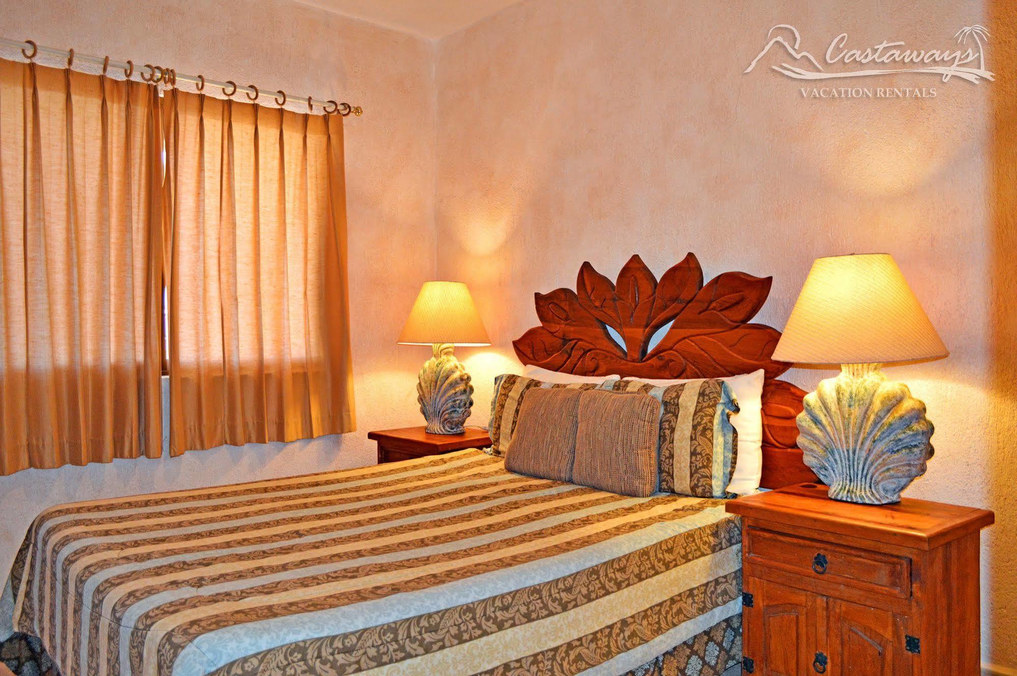 Princesa Rocky Point By Castaways Aparthotel Puerto Penasco