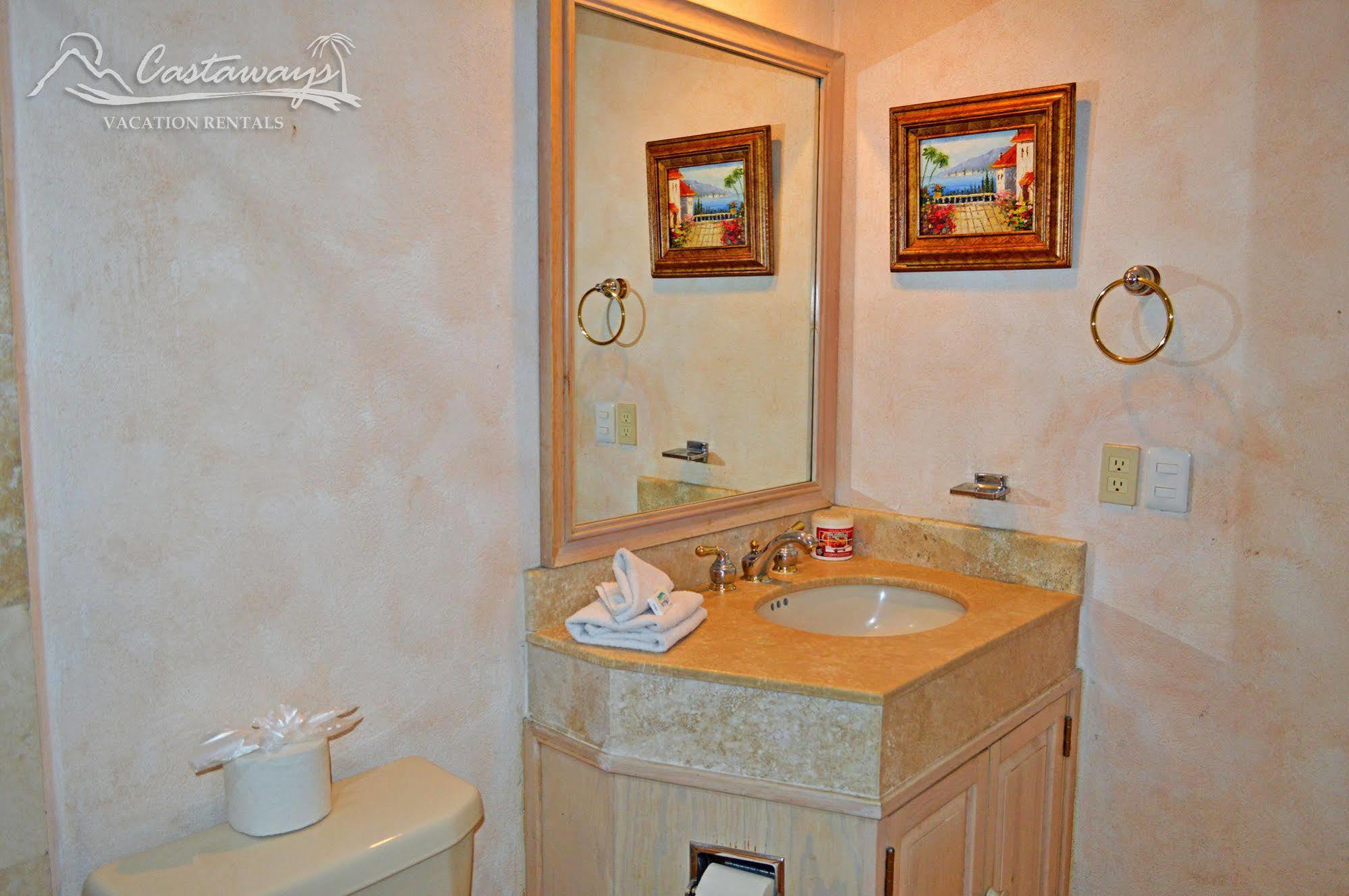 Princesa Rocky Point By Castaways 3*