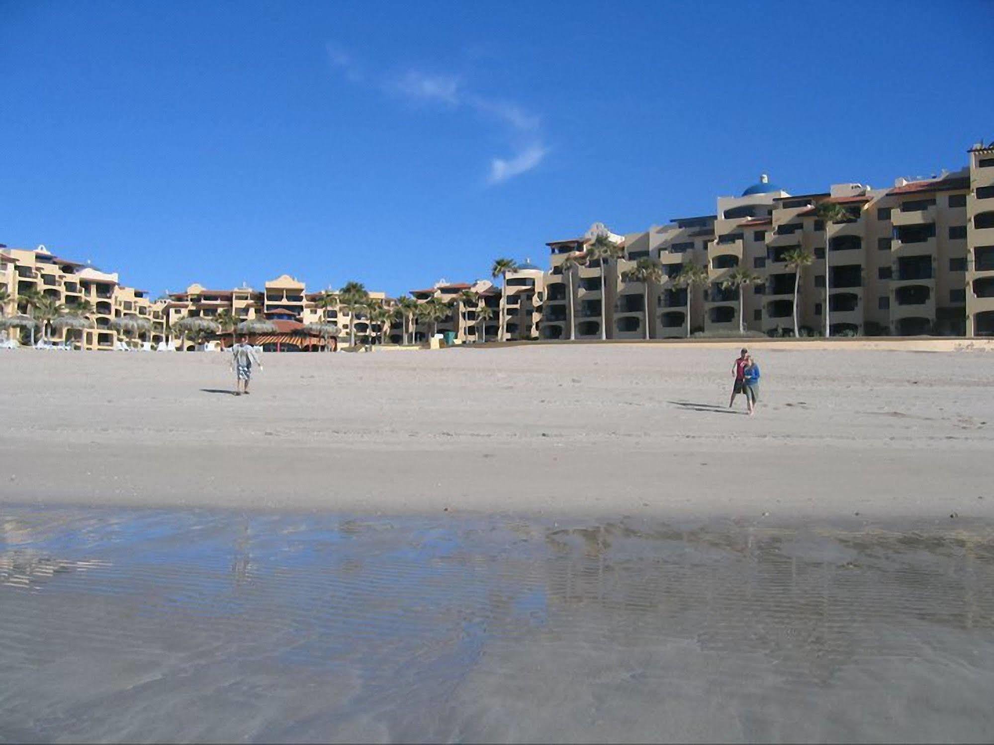 Princesa Rocky Point By Castaways 3*
