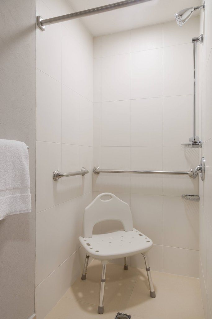 Fairfield & By Marriott Hotel Coatzacoalcos