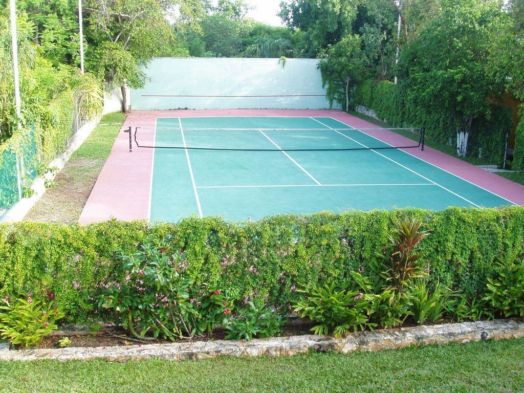 Ecotel Quinta Regia Hotel