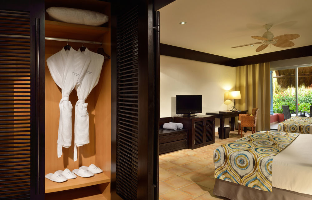 Catalonia Playa Maroma 5* Punta Maroma